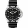 Часы Officine Panerai Luminor Submersible Amagnetic 3 Days Titanio PAM 389