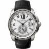 Часы Cartier Calibre de Cartier W7100016