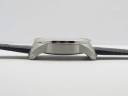Часы Cartier Calibre de Cartier W7100016