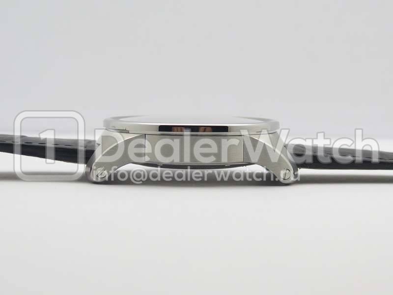 Часы Cartier Calibre de Cartier W7100016