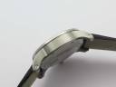 Часы Cartier Calibre de Cartier W7100016
