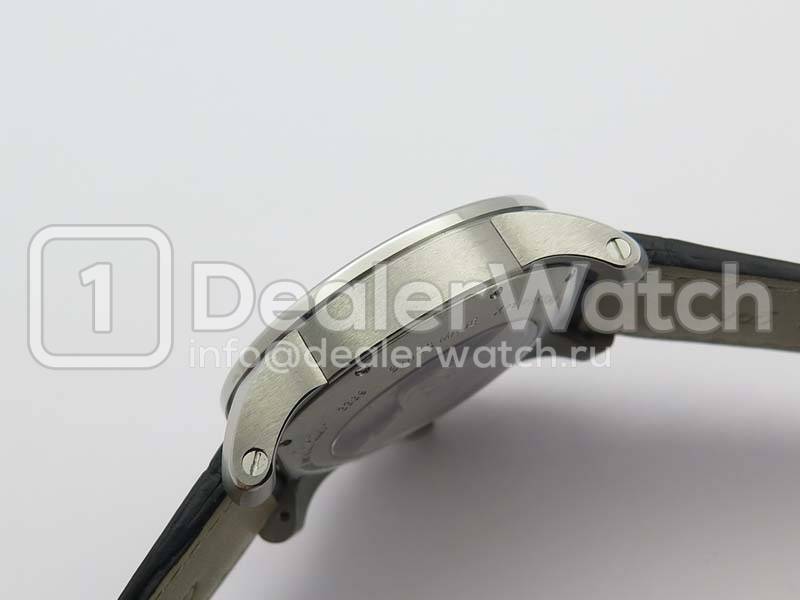 Часы Cartier Calibre de Cartier W7100016