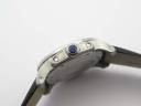 Часы Cartier Calibre de Cartier W7100016