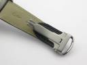 Часы Cartier Calibre de Cartier W7100016