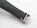 Часы Cartier Calibre de Cartier W7100016