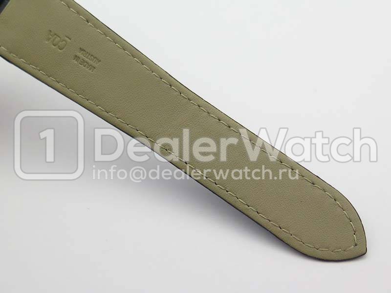 Часы Cartier Calibre de Cartier W7100016