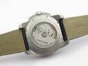 Часы Cartier Calibre de Cartier W7100016