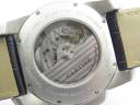 Часы Cartier Calibre de Cartier W7100016