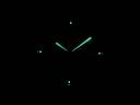 Часы Cartier Calibre de Cartier W7100016