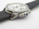 Часы Cartier Calibre de Cartier W7100016