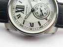 Часы Cartier Calibre de Cartier W7100016