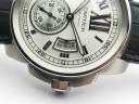Часы Cartier Calibre de Cartier W7100016