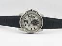 Часы Cartier Calibre de Cartier W7100016