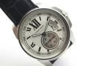 Часы Cartier Calibre de Cartier W7100016