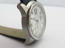 Часы Cartier Calibre de Cartier W7100016