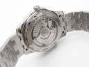 Часы Omega Seamaster 300M Co-Axial Master Chronometer 2018