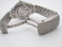 Часы Omega Seamaster 300M Co-Axial Master Chronometer 2018