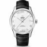 Часы Omega De Ville Co-Axial 41mm