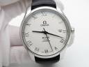 Часы Omega De Ville Co-Axial 41mm