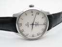 Часы Omega De Ville Co-Axial 41mm