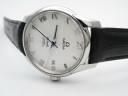 Часы Omega De Ville Co-Axial 41mm