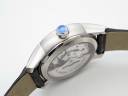 Часы Omega De Ville Co-Axial 41mm