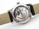 Часы Omega De Ville Co-Axial 41mm