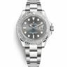 Часы Rolex Yacht-Master 116622
