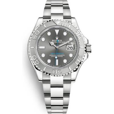 Rolex Yacht-Master 116622