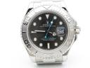 Часы Rolex Yacht-Master 116622