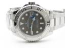 Часы Rolex Yacht-Master 116622