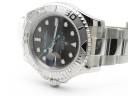 Часы Rolex Yacht-Master 116622