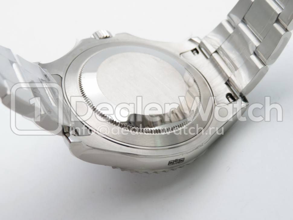 Часы Rolex Yacht-Master 116622