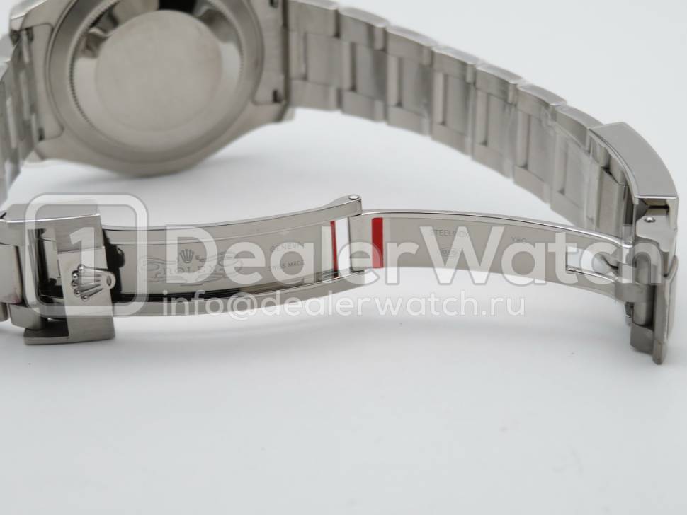 Часы Rolex Yacht-Master 116622