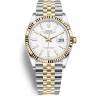 Часы Rolex DateJust 36mm 126233