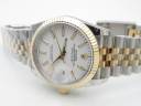 Часы Rolex DateJust 36mm 126233