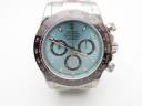 Часы Rolex Cosmograph Daytona 116506 904L