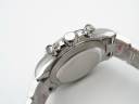 Часы Rolex Cosmograph Daytona 116506 904L