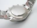 Часы Rolex Cosmograph Daytona 116506 904L