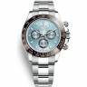 Часы Rolex Cosmograph Daytona 116506 904L