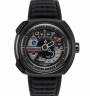 Часы SevenFriday V3-01