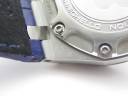 Часы Audemars Piguet Royal Oak Offshore Rubens Barrichello II Chronograph