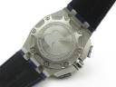 Часы Audemars Piguet Royal Oak Offshore Rubens Barrichello II Chronograph