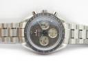 Часы Omega Speedmaster Apollo Soyuth XVII