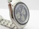Часы Omega Speedmaster Apollo Soyuth XVII
