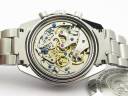 Часы Omega Speedmaster Apollo Soyuth XVII