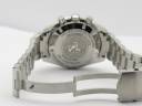 Часы Omega Speedmaster Apollo Soyuth XVII