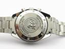 Часы Omega Speedmaster Apollo Soyuth XVII