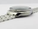 Часы Omega Speedmaster Apollo Soyuth XVII