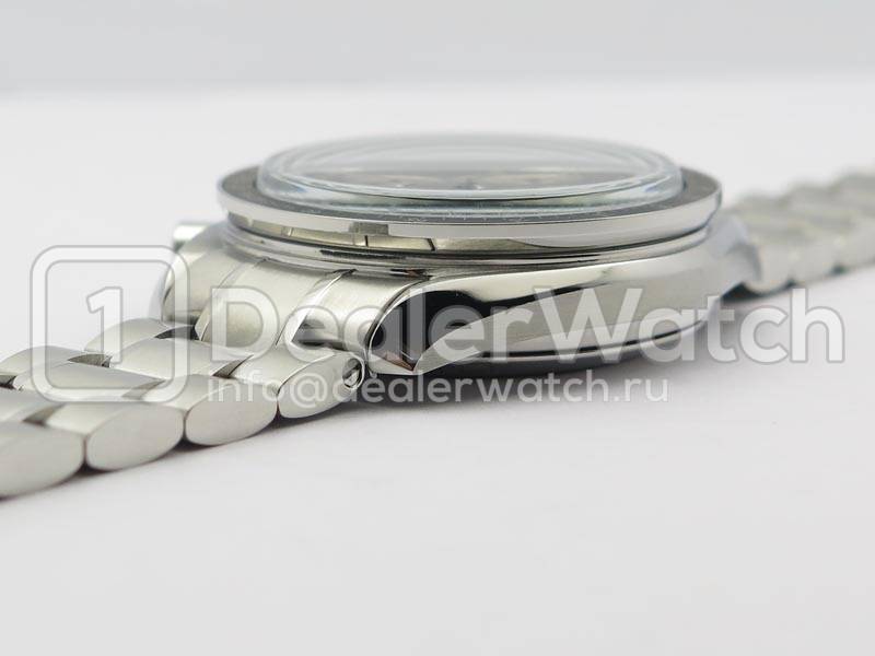 Часы Omega Speedmaster Apollo Soyuth XVII